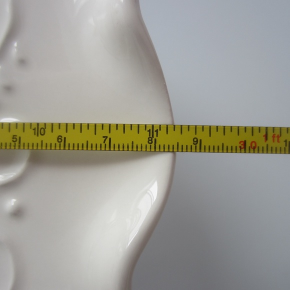 Cake Cupcake Stand Vintage look - Picture 4 of 4